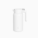 MI thermo jug by www.guppier (1)