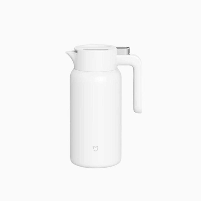 MI thermo jug by www.guppier (1)