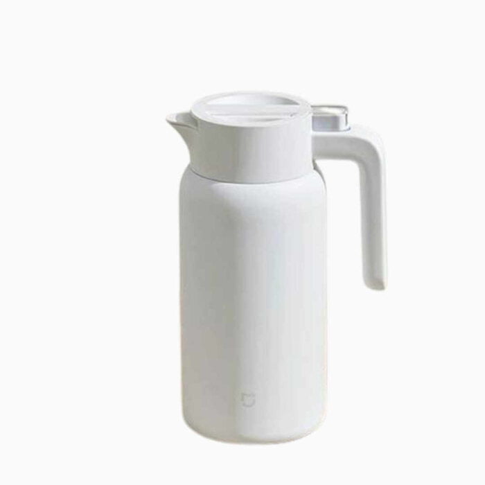 MI thermo jug by www.guppier (5)