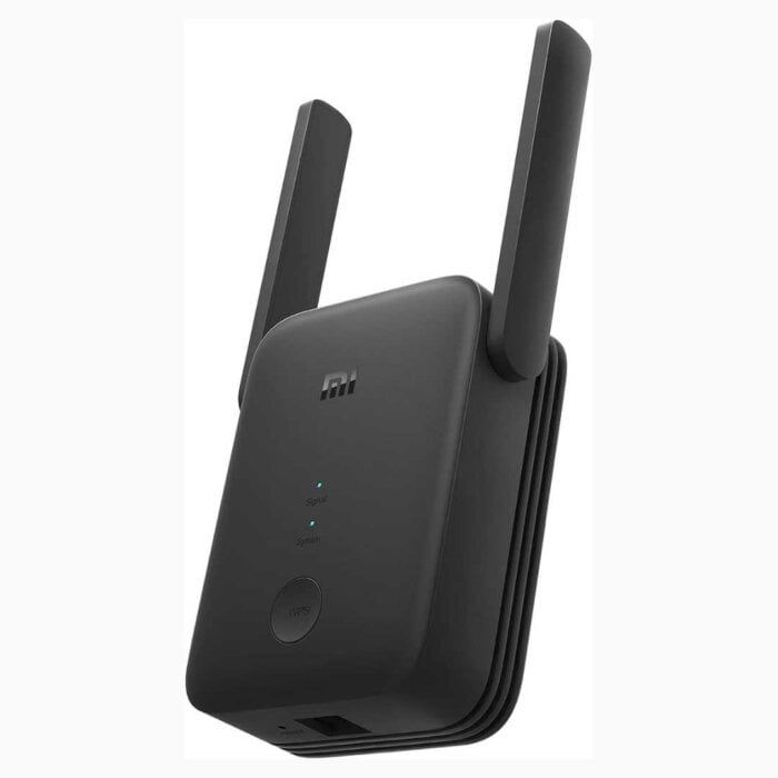 Mi Ac1200 Wifi Range Extender by www.guppier (1)