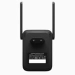 Mi Ac1200 Wifi Range Extender by www.guppier (2)