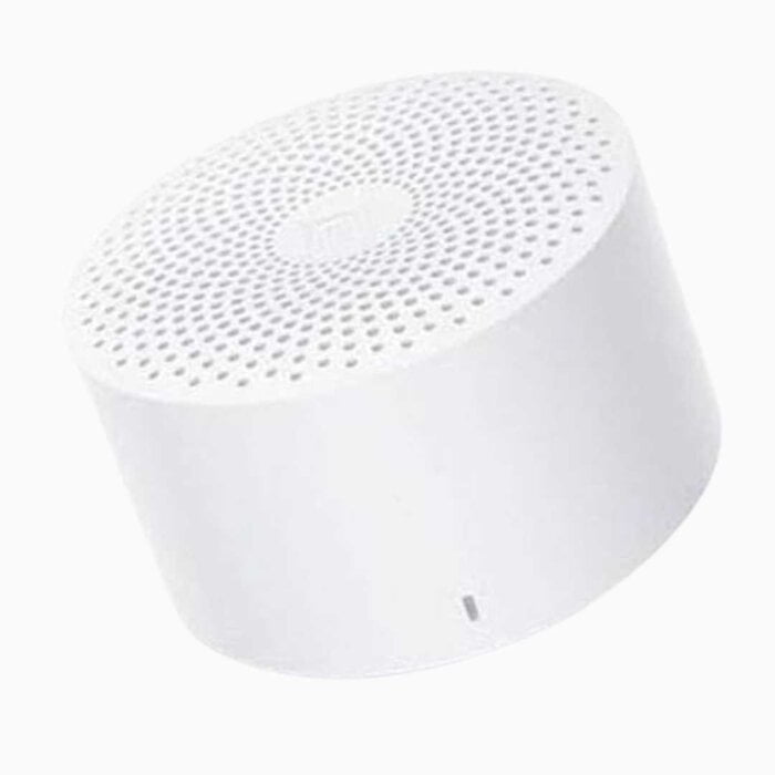 Mi Compact Bluetooth Speaker 2 by www.guppier (1)