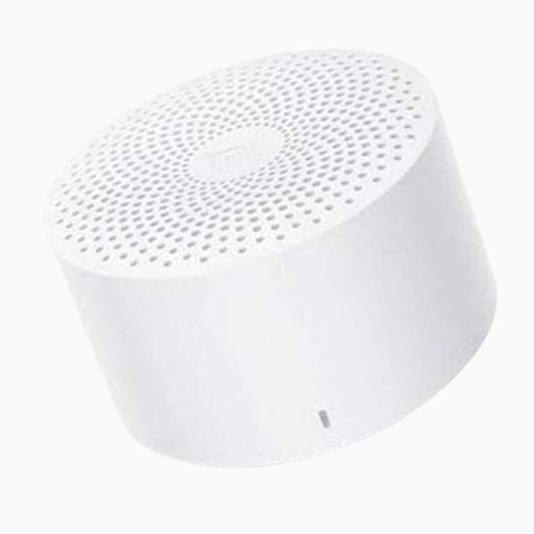 Mi Compact Bluetooth Speaker 2 by www.guppier (1)