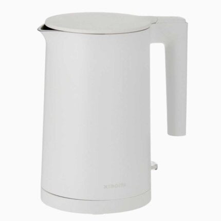 Mi Electric Kettle 2 by www.guppier (1)