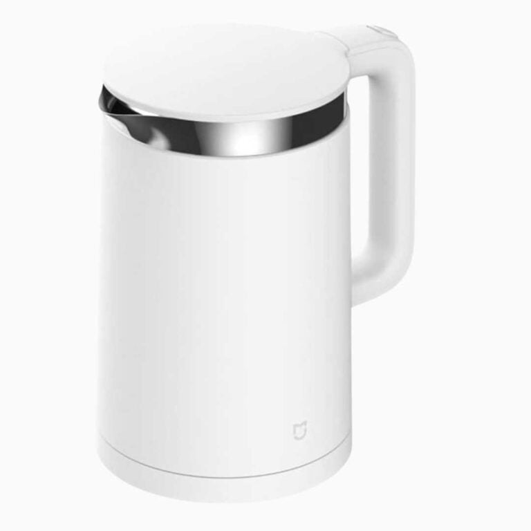 Mi Smart Electric Kettle Pro by www.guppier (1)