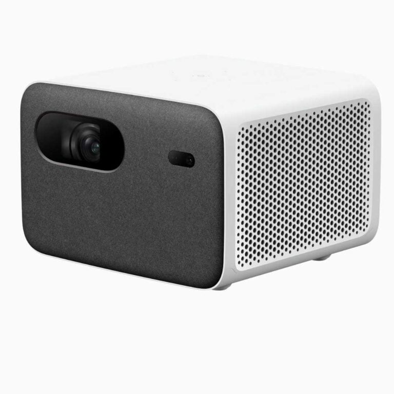 Mi Smart Projector 2 Pro by www.guppier (1)