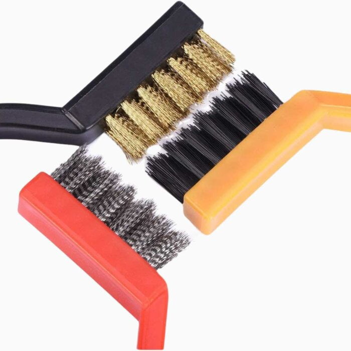 Multipurpose Cleaning Brush by www.guppier (1)