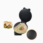 Non-Stick Roti Maker by www.guppier (1)