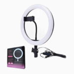 Ring fill light by www.guppier (2)