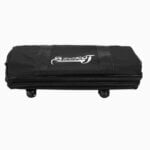 Rolling Wheeled Suitcase by www.guppier (3)