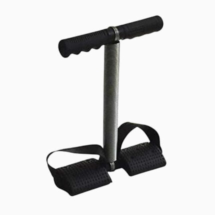 Tummy Trimmer by www.guppier (1)