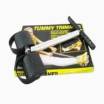 Tummy Trimmer by www.guppier (2)