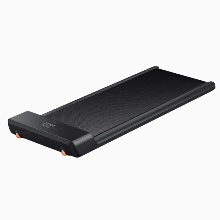 WalkingPad A1 Pro by www.guppier (1)