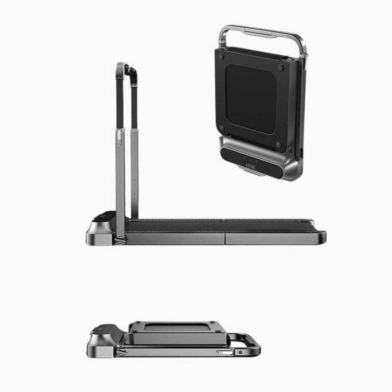 Walkingpad R1 Pro Treadmill by.wwwguppier (1)