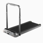 Walkingpad R1 Pro Treadmill by.wwwguppier (2)