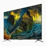 Xiaomi 86 Inch TV Max by www.guppier (1)