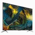 Xiaomi 86 Inch TV Max by www.guppier (2)