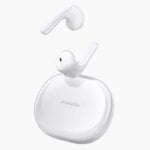 Xiaomi Air 3 SE by www.guppier (2)