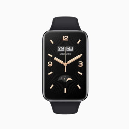 Xiaomi Band 7 Pro Smart by www.guppier (1)