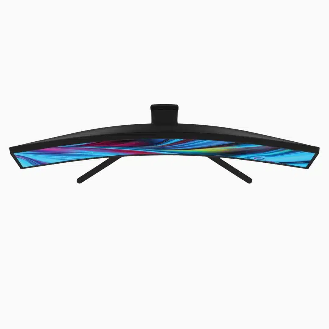 Xiaomi Curved Gaming Monitor 30 Inch by www.guppier (1)