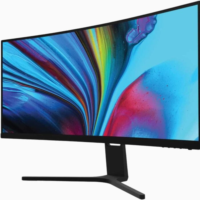 Xiaomi Curved Gaming Monitor 30 Inch by www.guppier (3)