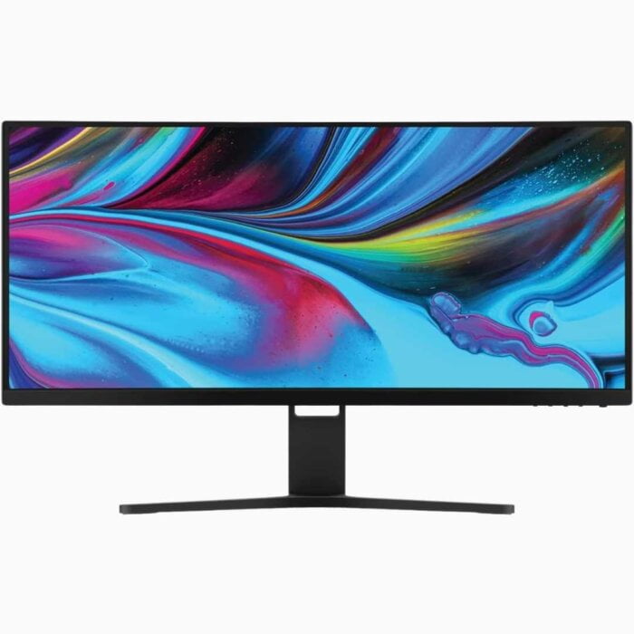 Xiaomi Curved Gaming Monitor 30 Inch by www.guppier (6)