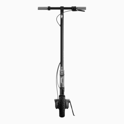 Xiaomi Electric Scooter 4 Ultra by www.guppier (1)