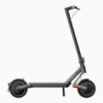 Xiaomi Electric Scooter 4 Ultra by www.guppier (2)