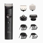 Xiaomi Grooming Kit Pro by www.guppier (1)