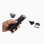 Xiaomi Grooming Kit Pro by www.guppier (3)