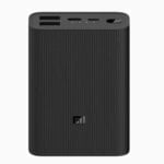 Xiaomi Mi 10000Mah Power Bank by www.guppier (1)