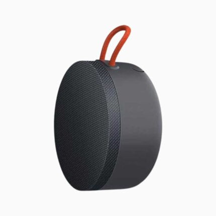 Xiaomi Mi Portable Bluetooth Speaker Grey, Gray by www.guppier (1)