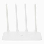 Xiaomi Mi Router 4A by www.guppier (1)