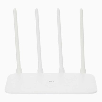 Xiaomi Mi Router 4A by www.guppier (1)