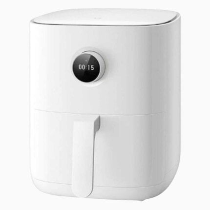 Xiaomi Mi Smart Air Fryer 3.5L EU by www.guppier (4)