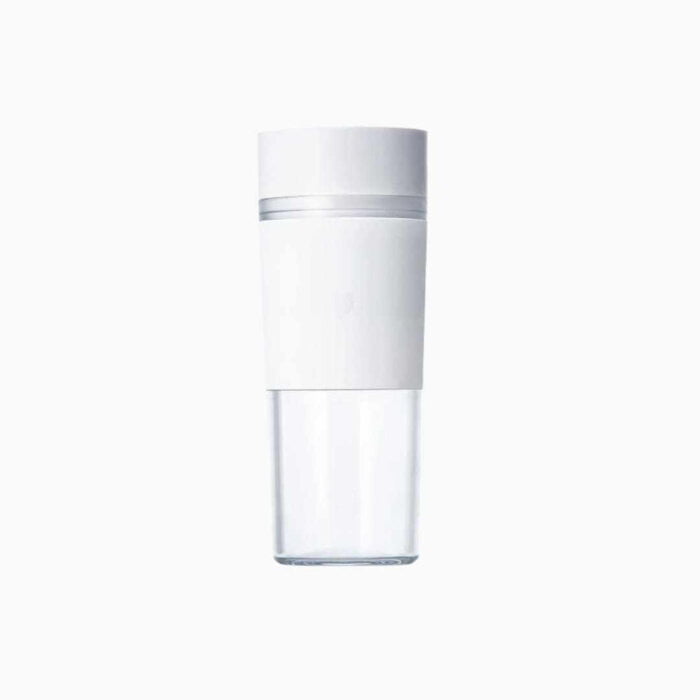 Xiaomi Mijia Portable Electric Juicer Cup by www.guppier (1)