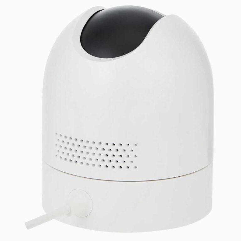 Xiaomi Outdoor Camera CW400 by www.guppier (1)