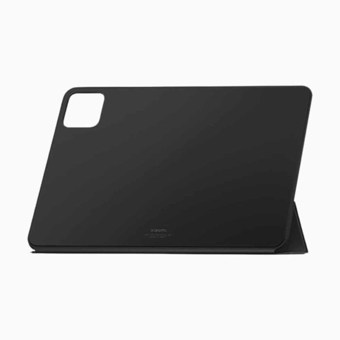 Xiaomi Pad 6 Pro Keyboard Cover by www.guppier (1)