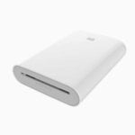 Xiaomi Portable Photo Printer by www.guppier (1)