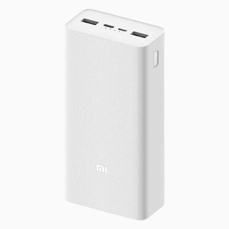 Xiaomi Power Bank 3 30000mAh by www.guppier (1)