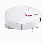 Xiaomi Robot Vacuum S10+ by www.guppier (1)