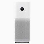 Xiaomi Smart Air Purifier 4 by www.guppier (1)