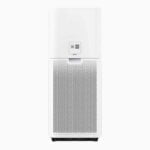 Xiaomi Smart Air Purifier 4 by www.guppier (3)