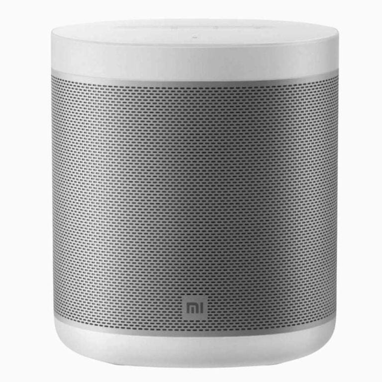 Xiaomi Smart Bluetooth Speaker by google by www.guppier (1)