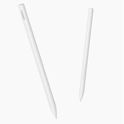 Xiaomi Stylus Pen 2nd Gen For Xiaomi Mi Pad by www.guppier (1)