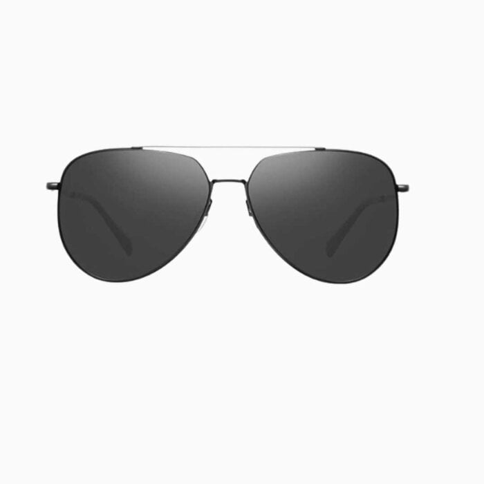 Xiaomi Sunglasses Pilota by www.guppier (4)