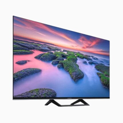 Xiaomi TV A Pro 43 by www.guppier (1)