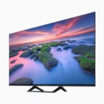 Xiaomi TV A Pro 43 by www.guppier (2)