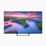 Xiaomi TV A Pro 43 by www.guppier (4)