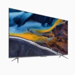 Xiaomi TV Q2 55 Inch Ultra HD 4K QLED by www.guppier (1)